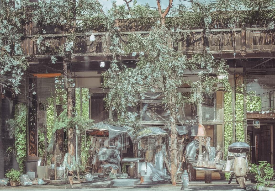 Doinb谈LPL赛区世界赛怪象：电竞粉丝心态引发社交媒体热议