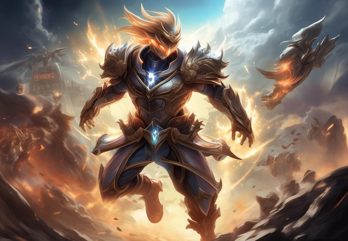 天王山之战！Bin卡蜜尔天神下凡，BLG拿下关键赛点。