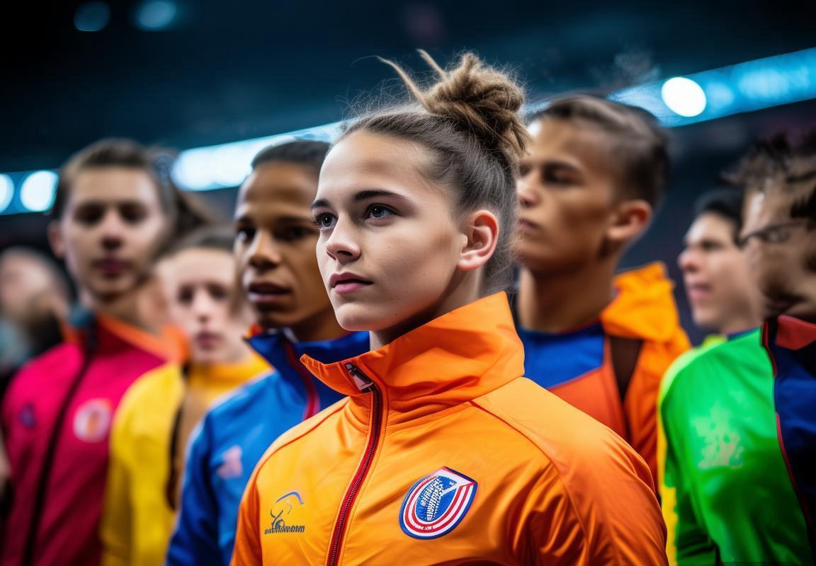 S15全球总决赛：T1碾压FLY，Faker领衔展现绝对实力差距