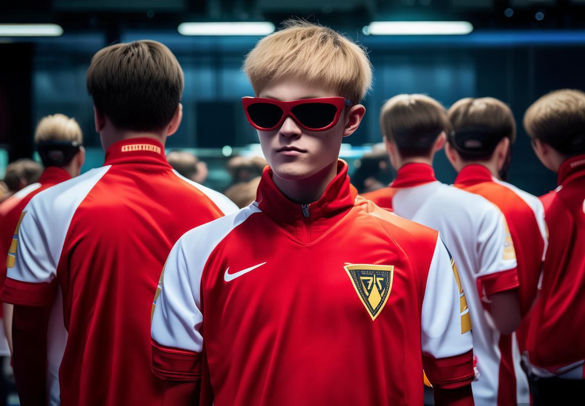 T1队服全球脱销，二手平台价格飙升，Faker同款键盘卖断货。