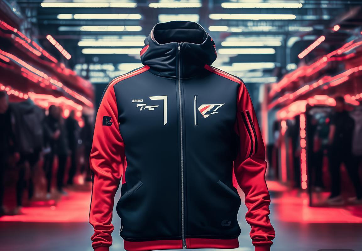 T1队服全球脱销，二手平台价格飙升，Faker同款键盘卖断货。