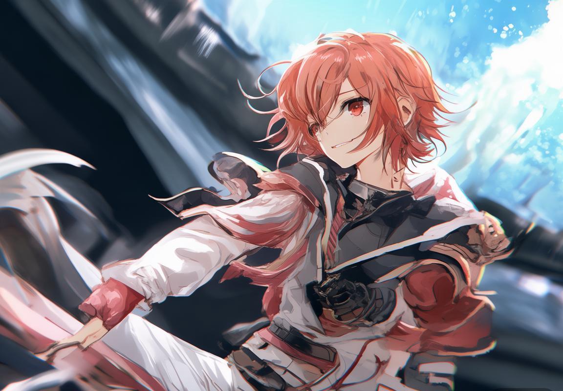 中国DOTA2新生代崛起：XG战队平均年龄仅19岁