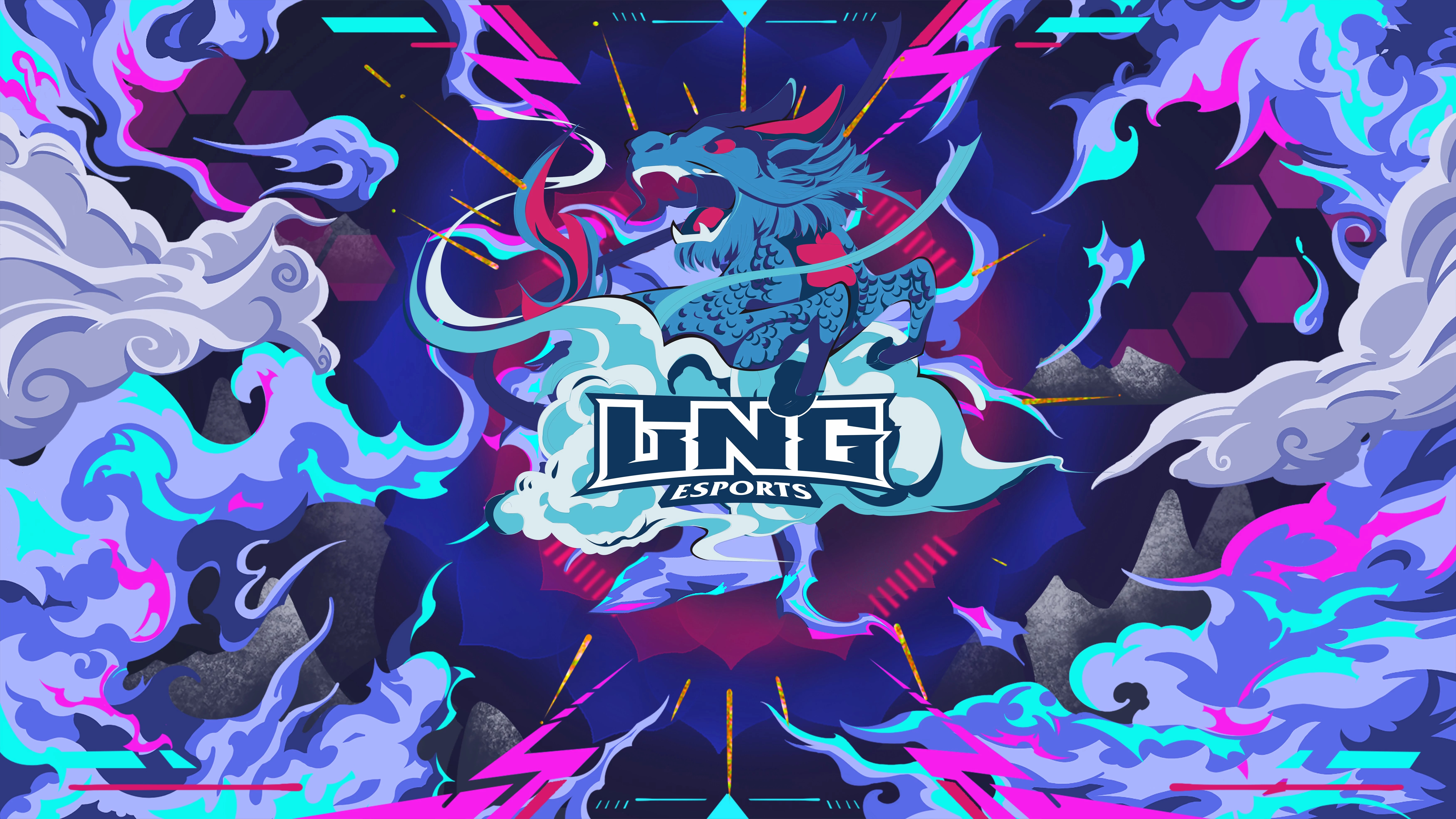 红色应援海洋席卷柏林电竞赛场！T1粉丝携运动激情亮相英雄联盟全球总决赛