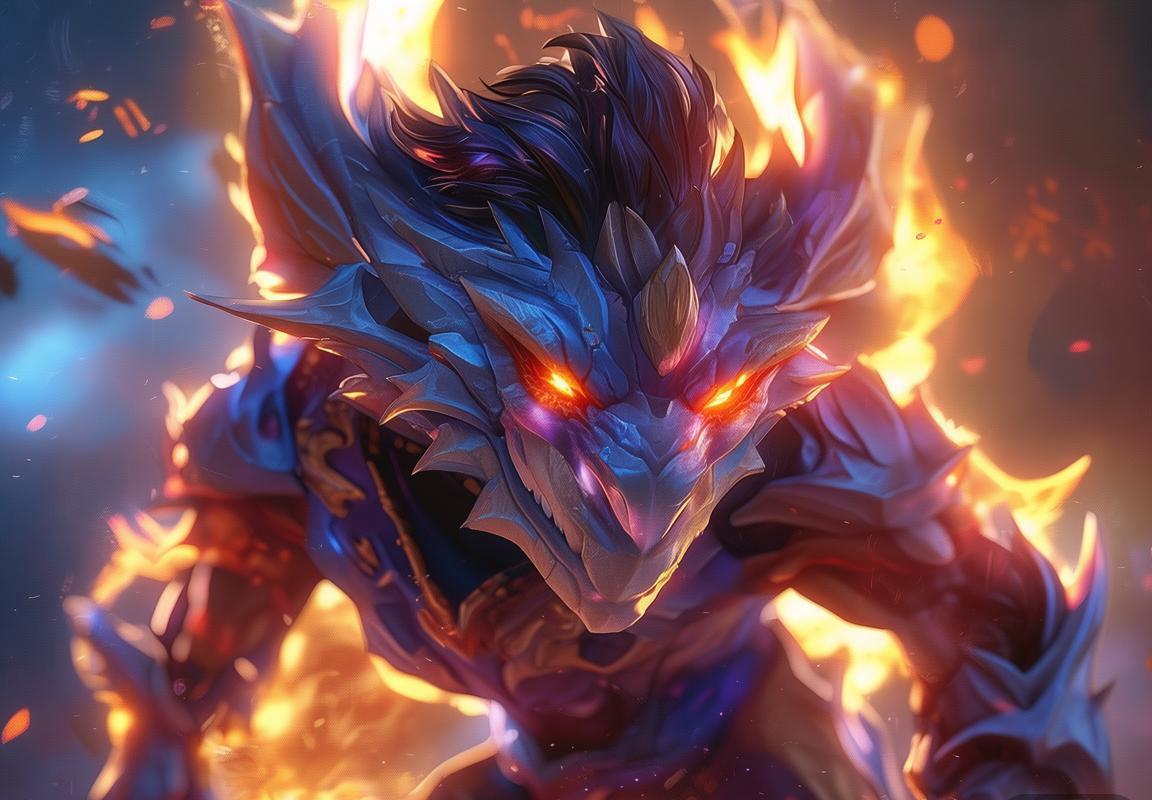 GEN.Peyz瑞士轮创KDA纪录：厄斐琉斯carry全场，团队配合成就25.0惊人数据