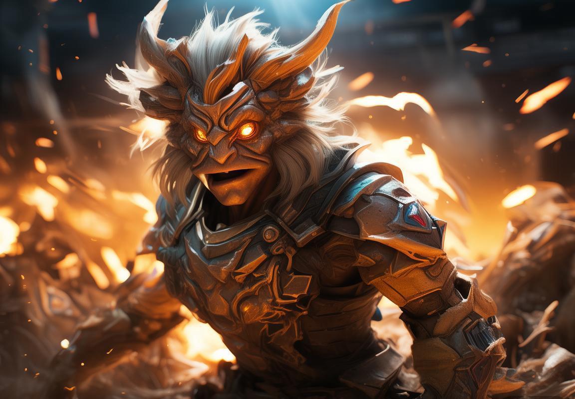 S15全球总决赛：T1碾压FLY，Faker领衔展现绝对实力差距