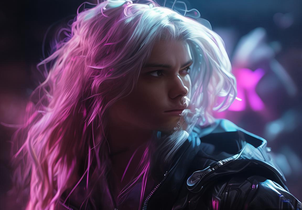 【选手看点】新生代中单对决：Gen.G Chovy vs TES Cream