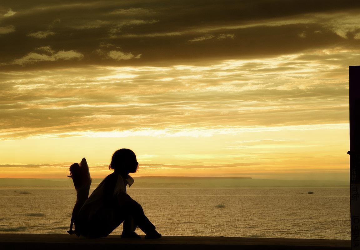 Doinb谈LPL赛区世界赛怪象：电竞粉丝心态引发社交媒体热议