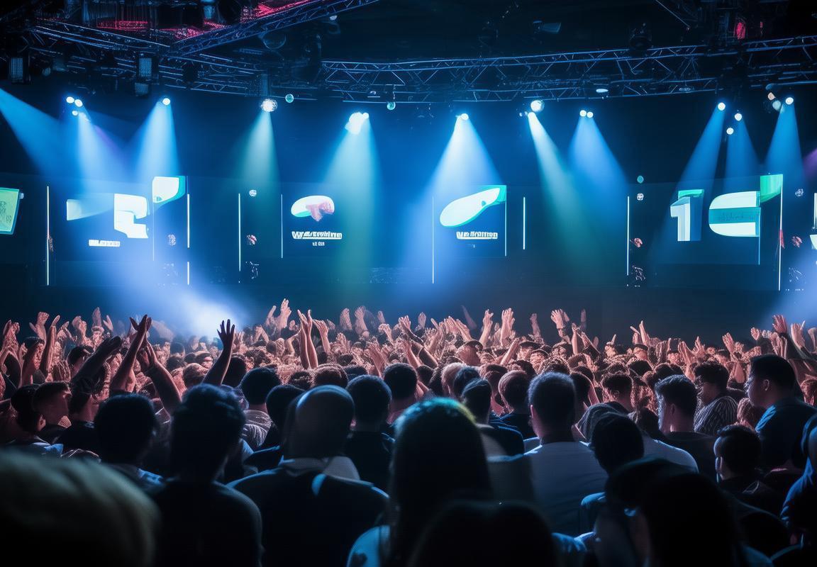 全球总决赛死亡之组揭幕：T1对决IG，Faker迎战宿命之敌