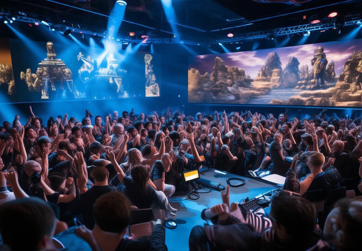 地图池更新：Ancient暂移出2025CS:GO比赛地图池